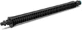 Karcher verlengstuk spuitlans - 2.644-173.0