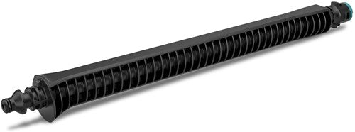 Karcher verlengstuk spuitlans - 2.644-173.0