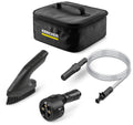 Karcher kärcher adventure kit accessory bag