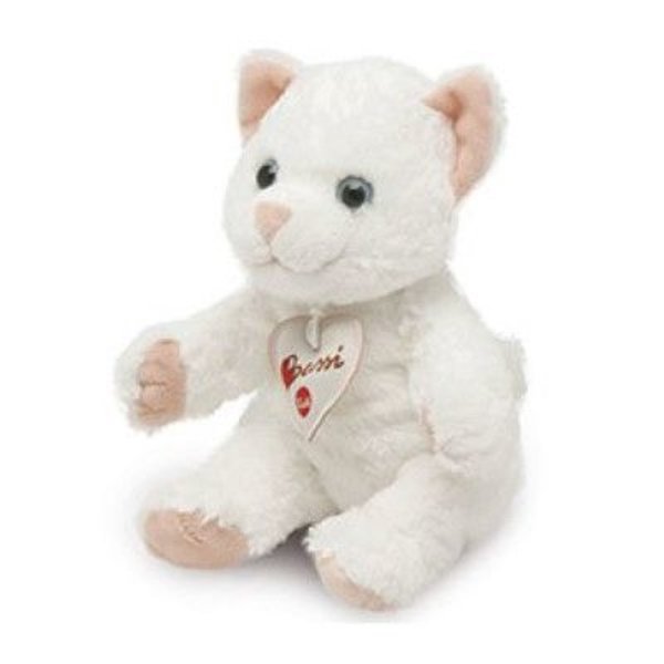 Katze 20 cm