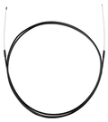 Katana inner cable set for vario dropper post