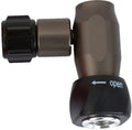 Katana lp-3 cnc superlight co2 pump
