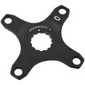 Katana e-bike sipder bosch gen 3 104mm 47mm