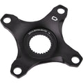 Katana e-bike sipder bosch gen 4 104mm 50mm