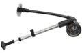 Katana 400 psi shock pump