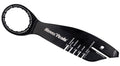 Katana 5-in-1 multi disc brake tool stainless steel