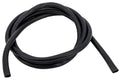 Katana antinoise foam hose for internal cable routing