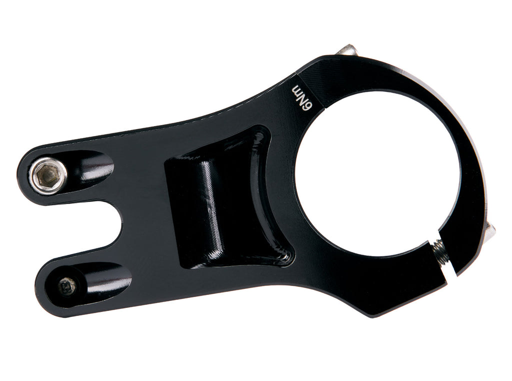 Katana apex 31.8 fullcnc stem