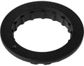 Katana bba-1 tool adapter for sm-bb9000 bb93 r9100