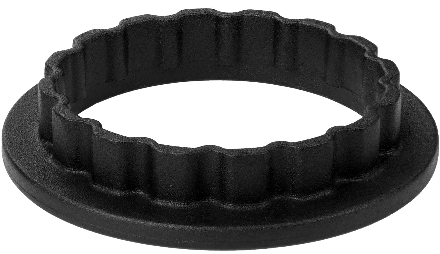 Katana bba-2 tool adapter for sm-bbr60 bb-mt800