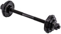 Katana bct-1 tool for press-fit bottom bracket