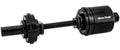 Katana bct-2 mounting and dismounting tool set 4 in 1 for press-fit bottom brackets