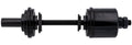 Katana bct-5 mounting and dismounting tool set 2 in 1 for press-fit bottom brackets