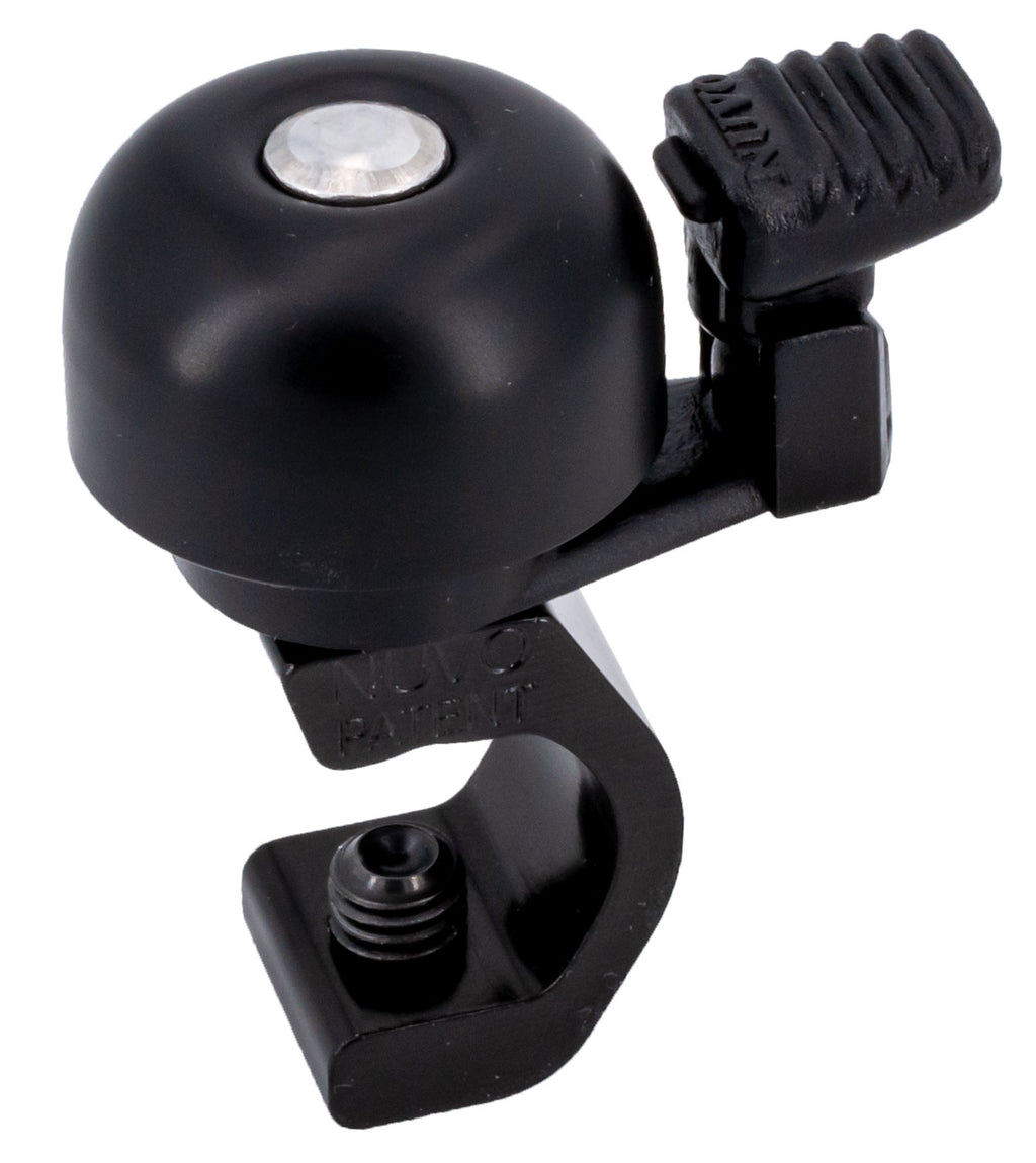 Katana brakelever bell