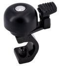 Katana brakelever bell
