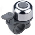 Katana brass 1 bell
