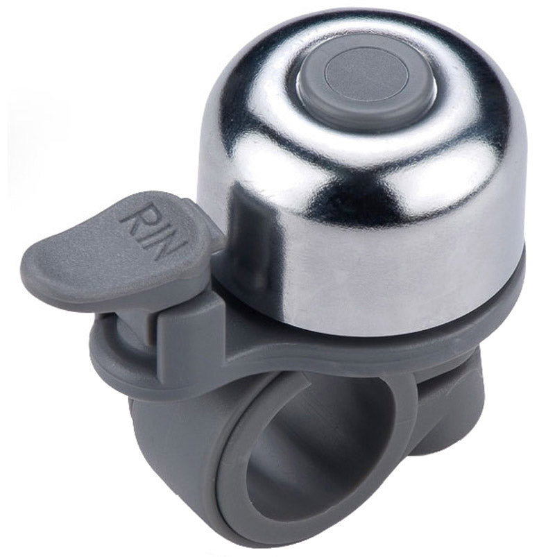 Katana brass 1 bell