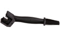 Katana cb-cc chain cassette cleaning brush
