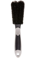 Katana cb-twin cleaning brush two-sided