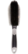 Katana cb-wrb cleaning brush for tire rim brake