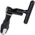 Katana cc-5 pro chain rivet to 12-speed