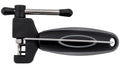 Katana cc-6 chain rivet incl. chain holder