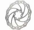 Katana db-r1 6-hole disc rotor