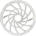 Katana db-r5 6-bolt disc rotor
