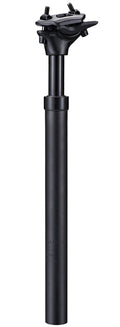 Katana dsp-2 spring suspension seatpost
