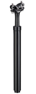 Katana dsp-3 spring suspension seatpost