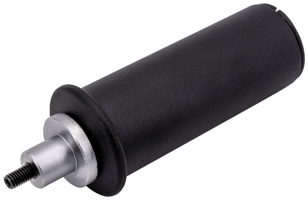 Katana star nut setter 1 and 1 1 8
