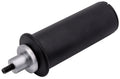 Katana star nut setter 1 and 1 1 8