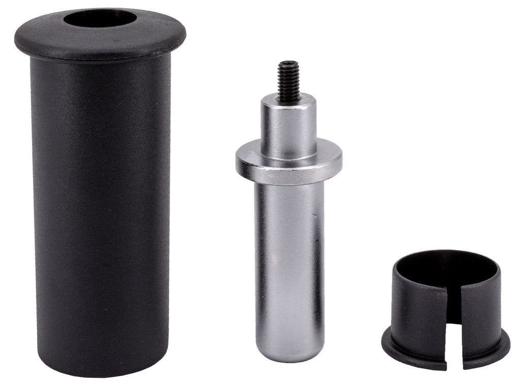 Katana star nut setter 1 and 1 1 8