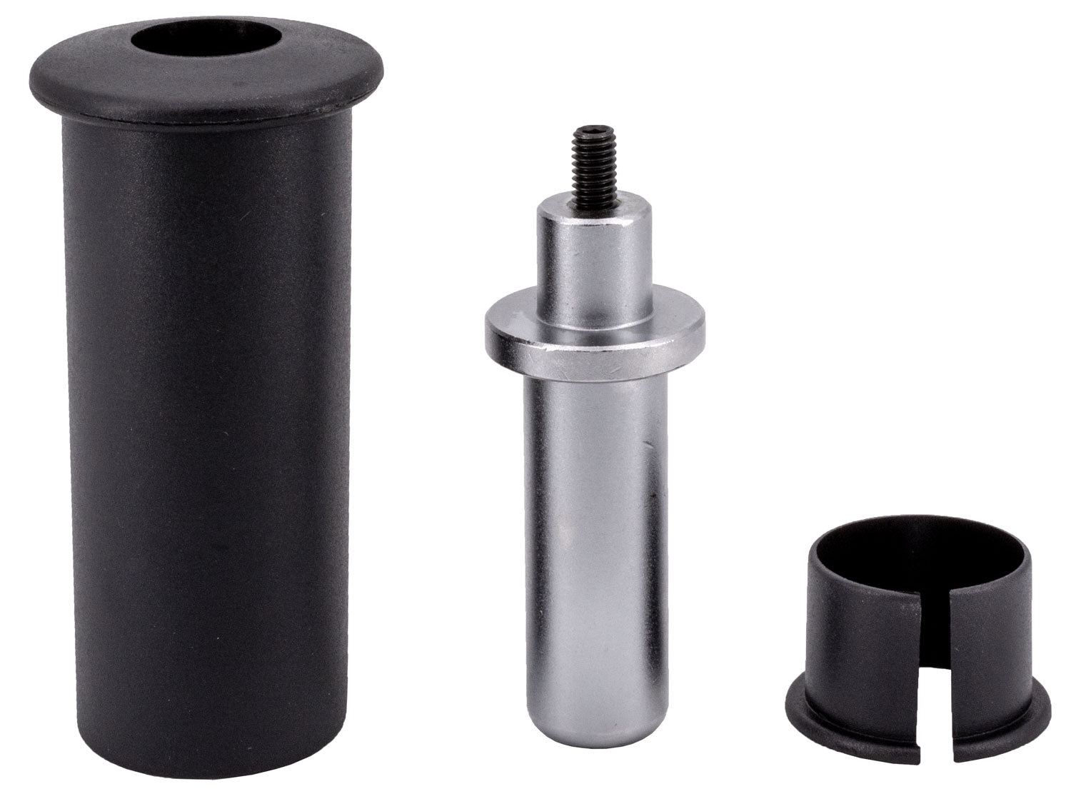 Katana star nut setter 1 and 1 1 8