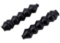 Katana bellows for v-brake set of 2