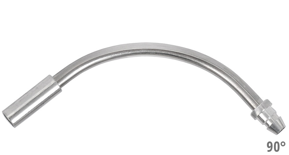 Katana premium inner cable lead unit for v-brake