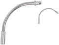 Katana premium inner cable lead unit for v-brake