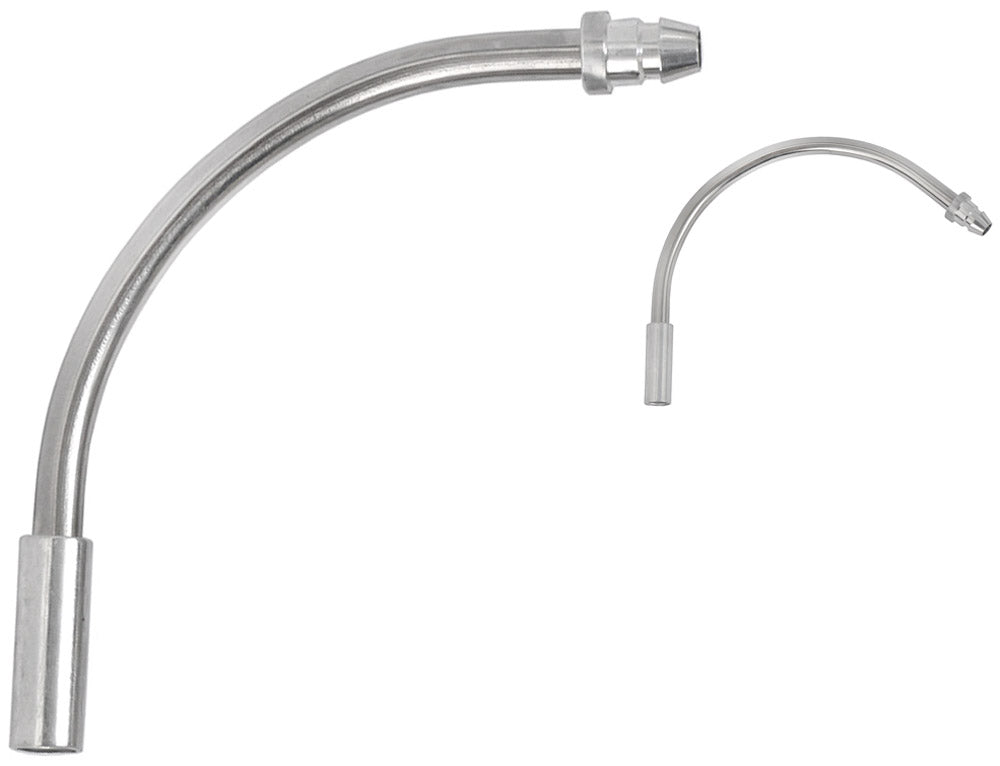 Katana premium inner cable lead unit for v-brake