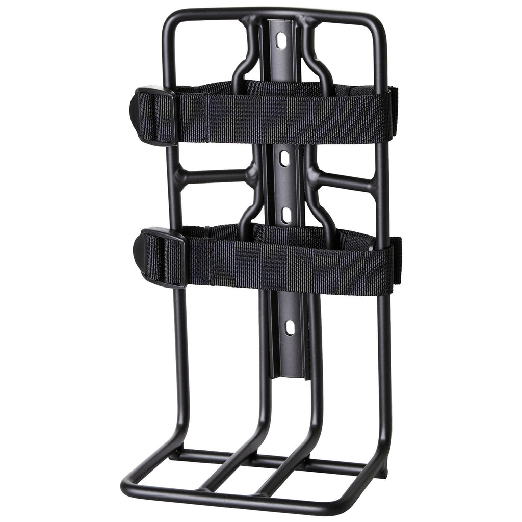 Katana gbc-2 gravel cargo fork carrier xl