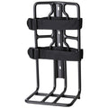 Katana gbc-2 gravel cargo fork carrier xl