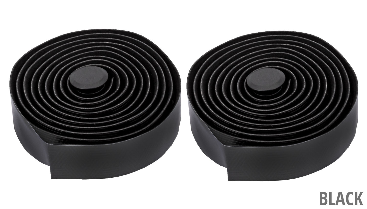 Katana gravel road handlebar tape 3.5 mm