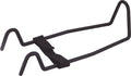 Katana hb-1 handlebar holder