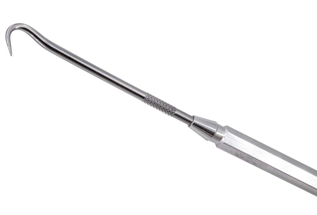 Katana hps-1 hook pick set 5-piece