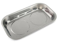 Katana magnet tray 240x140mm