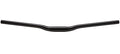 Katana rise25 handlebar