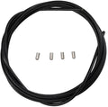 Katana shift cable housing inkl. end caps