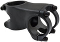 Katana scorpion 31.8 mm stem