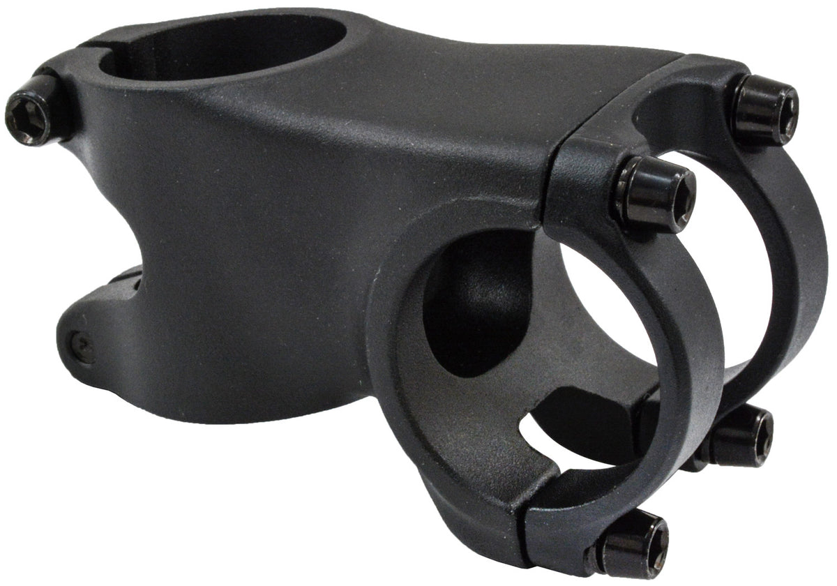 Katana scorpion 31.8 mm stem
