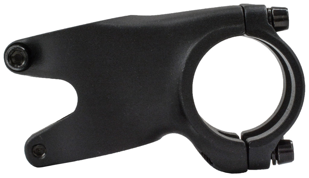 Katana scorpion 31.8 mm stem