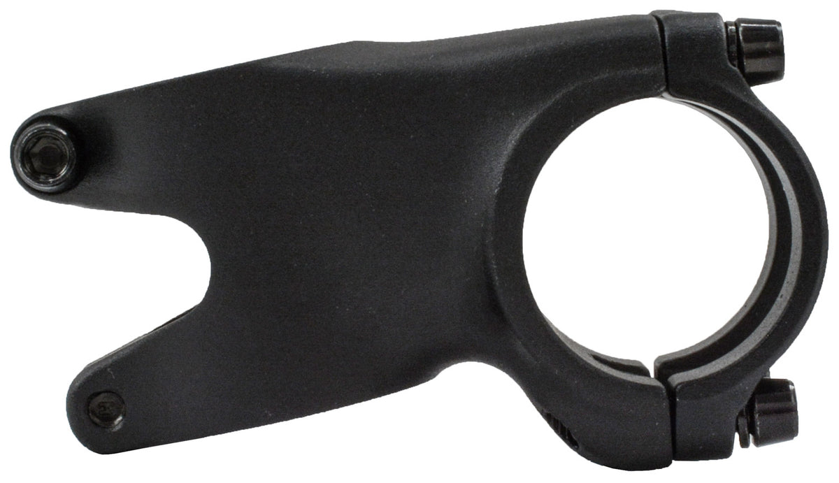 Katana scorpion 31.8 mm stem